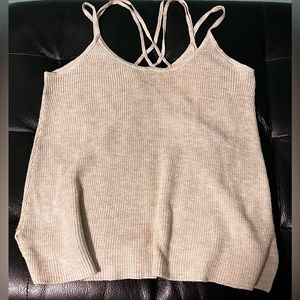 American Eagle Outfitters, size S, top